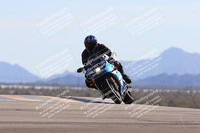 media/Jan-13-2024-SoCal Trackdays (Sat) [[9c032fe5aa]]/Turn 9 (120pm)/